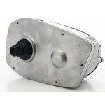 Brose S & T
