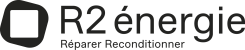 R2 Énergie