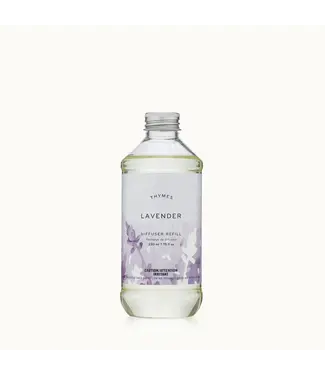 Thymes Lavender Diffuser Refill
