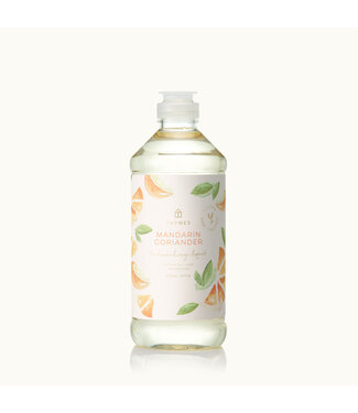 Thymes Mandarin Coriander Dishwashing Liquid