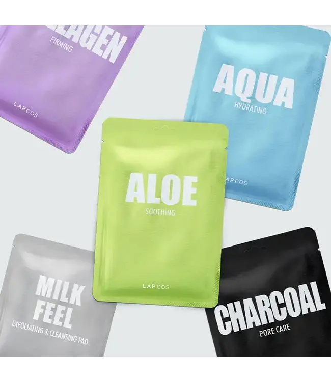 Rejuvenating Variety Pack