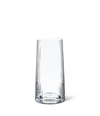 Tight Optic Highball