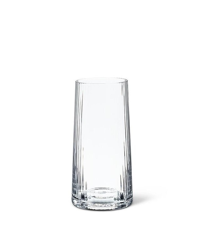 Tight Optic Highball-6"H(16OZ)