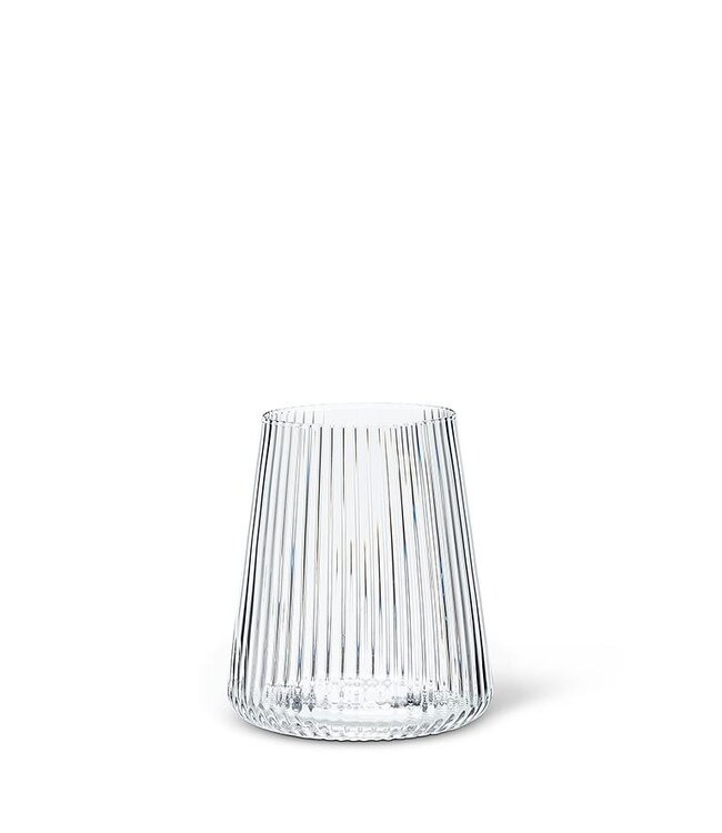 Tight Optic Tumbler-4"H(10OZ)