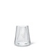 Tight Optic Tumbler-4"H(10OZ)