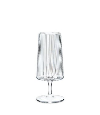 Tight Optic All Purpouse Glass-7"H(12OZ)