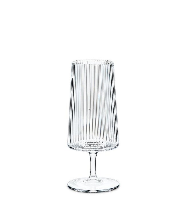 Tight Optic All Purpouse Glass-7"H(12OZ)