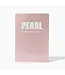 lapcos Pearl Daily Sheet Mask