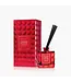 Voluspa Cherry Gloss 200ml Reed Diffuser