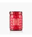 Voluspa Cherry Gloss Large Jar