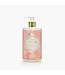 Voluspa Saijo Persimmon Lotion