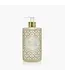 Voluspa Eucalyptus + White Sage Hand soap