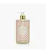 Voluspa Saijo Persimmon Hand Soap