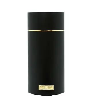 Voluspa Ultrasonic Diffuser Black