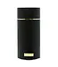 Voluspa Ultrasonic Diffuser Black