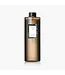 Voluspa French Cade 500ml Reed Diffuser Refill