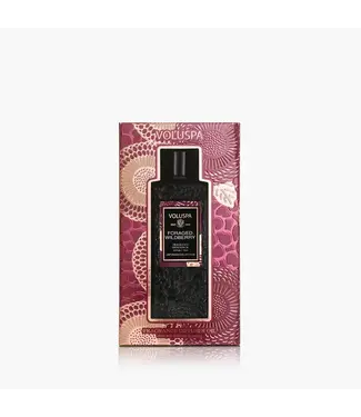 Voluspa Foraged Wildberry 15ml Diffuser Oil