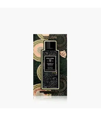 Voluspa Temple Moss 15ml Diffuser Oil