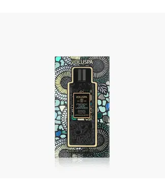 Voluspa French Cade Diffuser Oil