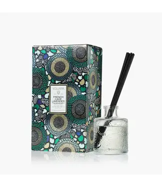 Voluspa French Cade Reed Diffuser