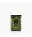 Voluspa Temple Moss Small Jar
