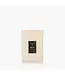 Voluspa Santal Vanille Small Jar
