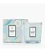 Voluspa California Summers Classic Candle