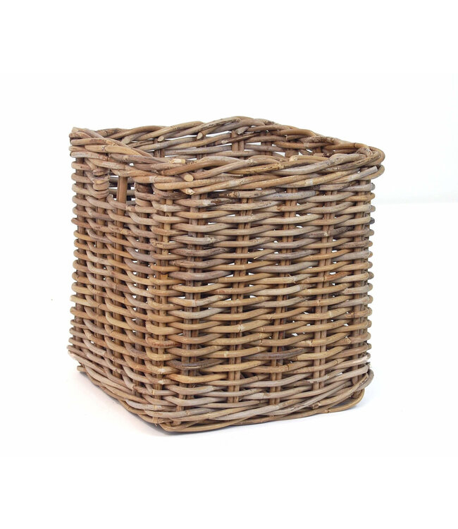 LGE Storage Cut Out Handles