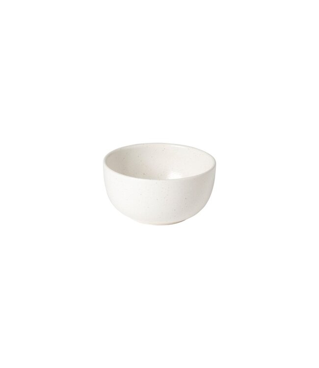 Casafina Pacifica Salt Fruit Bowl