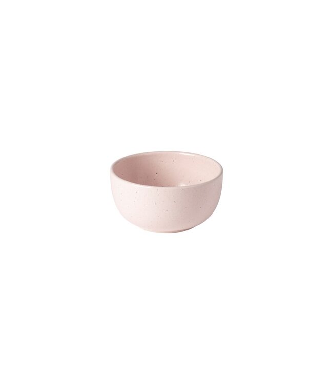 Casafina Pacifica Marshmallow Fruit Bowl