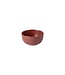 Casafina Pacifica Cayenne Fruit Bowl
