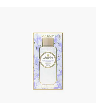 Voluspa Mountain Lavender and Chamomile Diffuser Oil