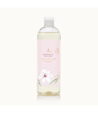 Thymes Magnolia Willow Hand Wash Refill