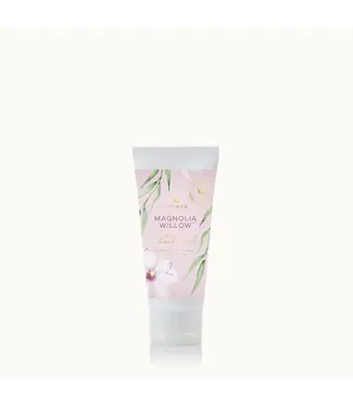 Thymes Magnolia Willow Hand Cream