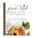 The Grace-Filles Homestead Cookbook