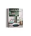 Little Big Rooms-New Nurseries and Rooms To Play in