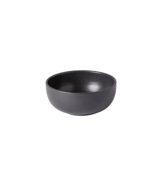 Casafina Pacifica Seed Grey Soup/ Cereal Bowl