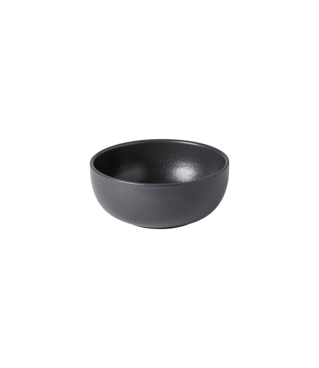 Casafina Pacifica Seed Grey Soup/ Cereal Bowl