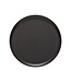 Casafina Pacifica Seed Grey Salad Plate