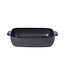 Casafina Pacifica Seed Grey Rectangluar Bake