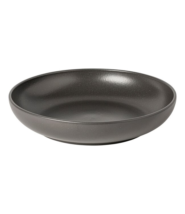 Casafina Pacifica Seed Grey Pasta/Serving Bowl
