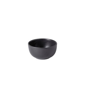 Casafina Pacifica Seed Grey Fruit Bowl