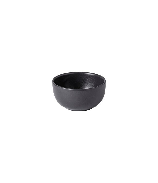 Casafina Pacifica Seed Grey Fruit Bowl