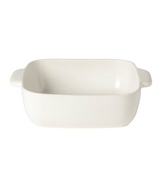Casafina Pacifica Salt Sqare Baker