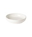 Casafina Pacifica Salt Soup/ Pasta Bowl