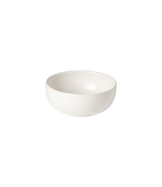 Casafina Pacifica Salt Soup/ Cereal Bowl