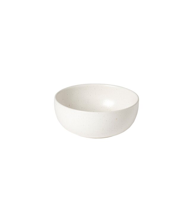 Casafina Pacifica Salt Soup/ Cereal Bowl