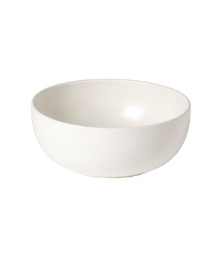 Casafina Pacifica Salt Serving Bowl