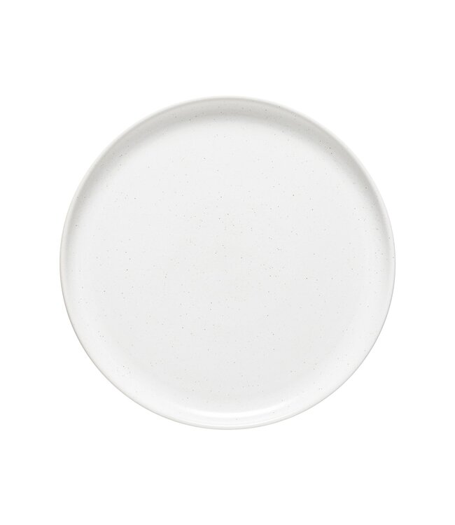 Casafina Pacifica Salt Salad Plate