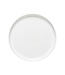Casafina Pacifica Salt Salad Plate